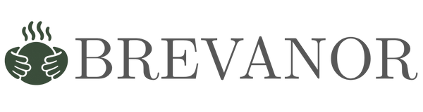 Brevanor